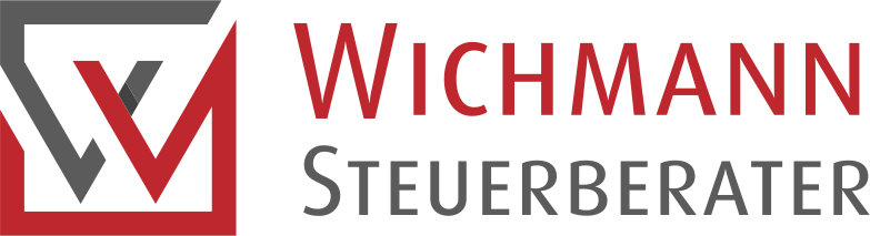 steuerberatung-wichmann.com